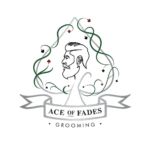 Ace of Fades Grooming